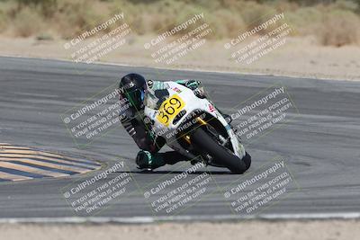 media/Oct-04-2025-CVMA (Sat) [[408bcdd6e4]]/Race 5-Amateur Formula Middleweight/